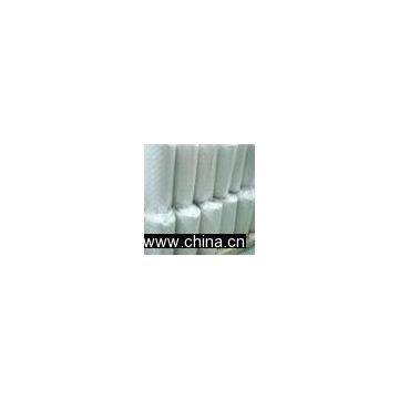 memory foam mattress