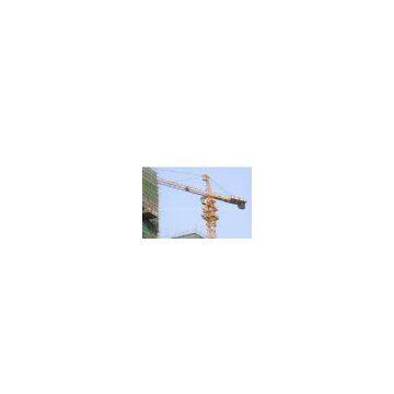 tower crane