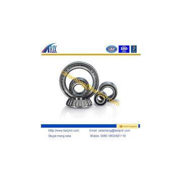High Performance Tapered Roller Bearing With Competitive Price photo-3