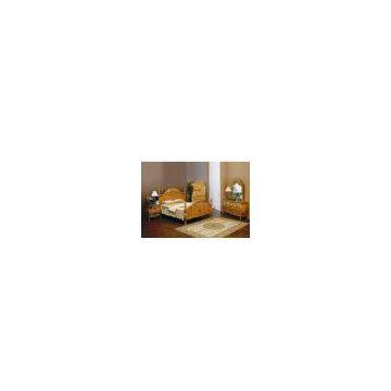 Bedroom sets