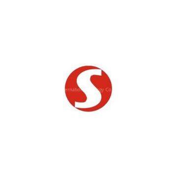 Sunshine International Energy Co.,Ltd.