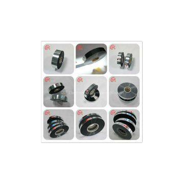 Anhui SAFE AL/ZN alloy MPP MPET BOPET capacitor film