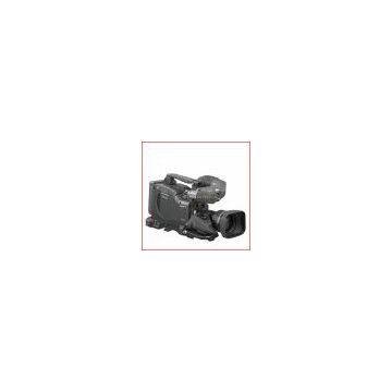 Sony PDW-F350L XDCAM HD Camcorder photo-1