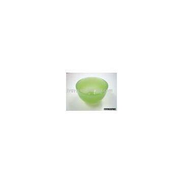jade bowl, fashion bowl, jade craft