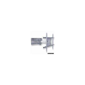 Bracket for 32 to 55-inch Flat Panel Screens