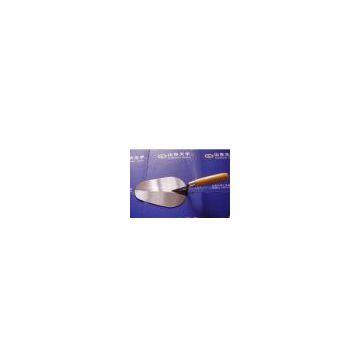 bricklaying trowel,plastering trowel,scraper