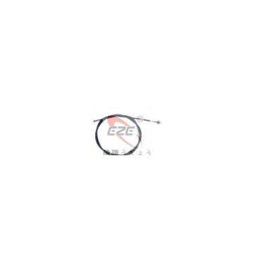 Speedometer Drive Cable