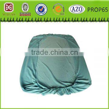 Anti-pilling soft fleece luxury bedspreads