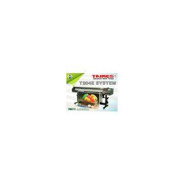 TAIMES EPSON PRINTER T204E