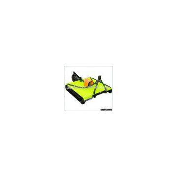 Slasher / Topper mower,rotary mower