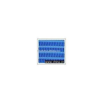 polyester spiral mesh
