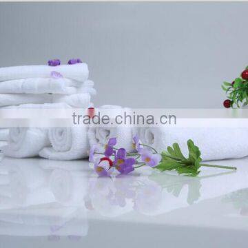 Professional Luxury Hotel Towel