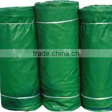 Waterproof Raincoat Fabric photo-5