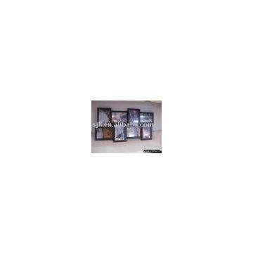 photo  frame / wood photo frame / picture frame