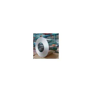 Galvanized Steel Coil