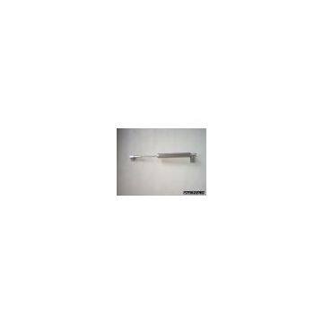 Cylinder Type Door Closer