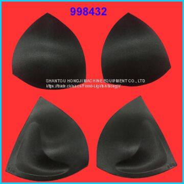 Foam Bra Cups