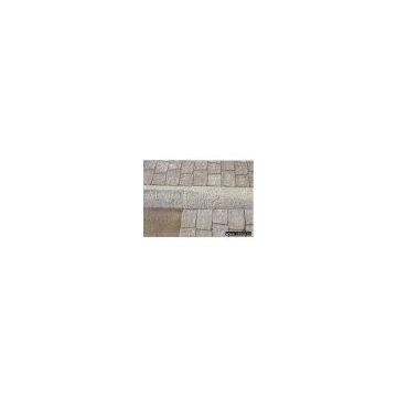 stone paver