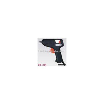 soldering glue gun