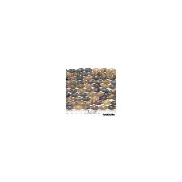 semi-precious stone, semi-precious stone beads, gemstone