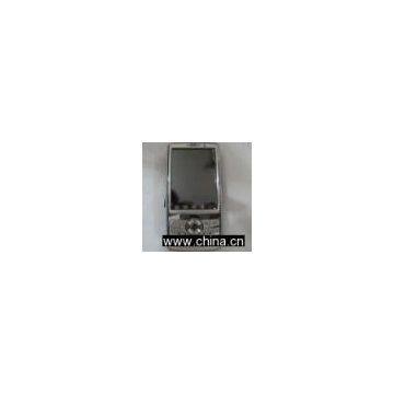 Dual sim phone_192  good quality and lower price