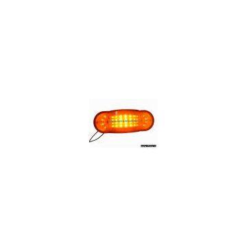 auto Light(trailer,truck),Auto Led Lamp, Led mark light ,Led indicator light