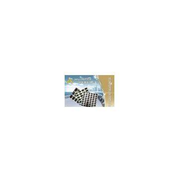 TIRE REPAIR INNER TUBE PATCH