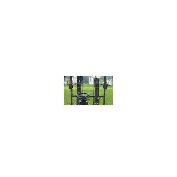 3Ton diesel forklift with YANMAR engine