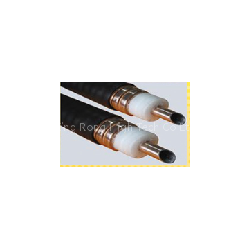 RF Cable Inner Conductor