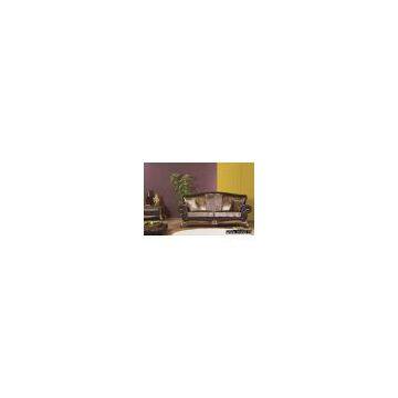 KLEOPATRA sofa set
