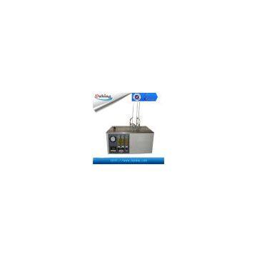 DSHD-8019 Existent Gum Tester