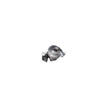 high quality howo parts Turbocharger  612600118227