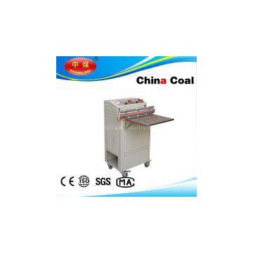VS-600 vacuum packaging machine