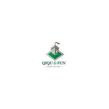 QIQU FUN Co.,Ltd.