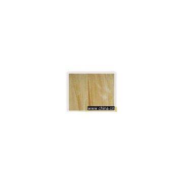 Teak Wood Sandstone