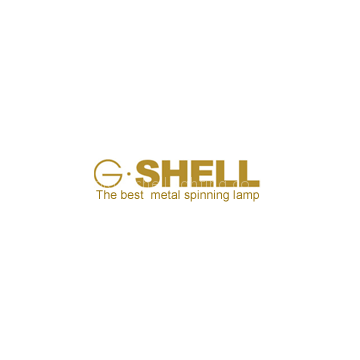 Foshan Goldenshell lighting co.,ltd