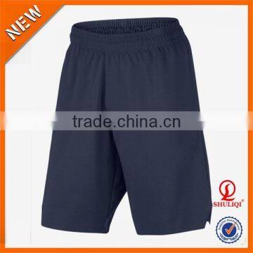 Casual Style Sportswear Training Shorts Wholesale Blank Sweat Dry Fit Men Shorts