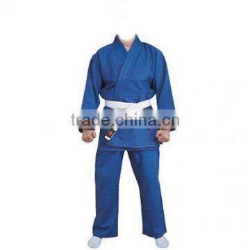 blue judo uniform, Judo Suits for Martial Arts