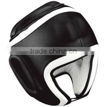 Head Guard