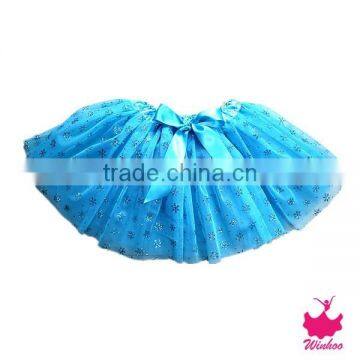 baby tutu skirts girl tutu cheap ballet tutu frozen tutu