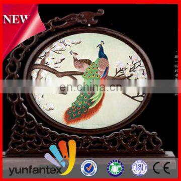 Chinese High Quality Traditional Style Beautiful Decoration for Friends Gift photo-5