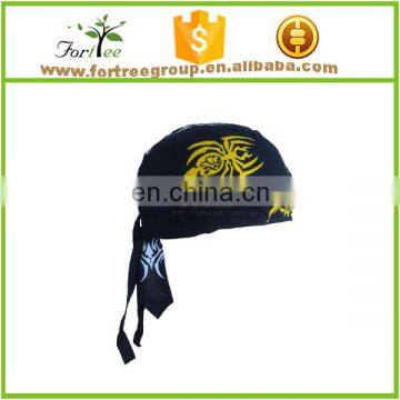 Mini Pirate Hat Children Male Female Pirate Hat photo-5