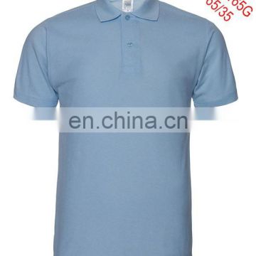 Korean fashion polo shirt,custom polo shirt design,sport polo shirt