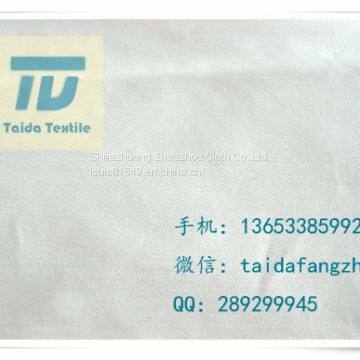 T100/T100 26x26 108x58 63