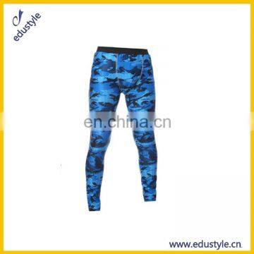 Mens Gym Fitness Clothes,Custom Fitness Wear Shirt And Leggings photo-4
