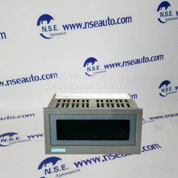 SIEMENS 6ES79021AB000AA0