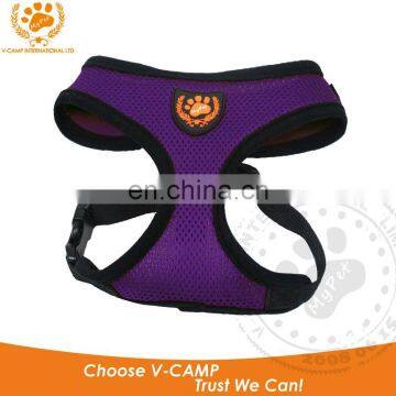 My Pet VP-HC1103 China Supplier print pet harness