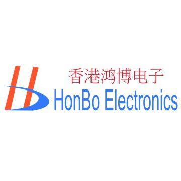 HK Honbo Electronics Limited