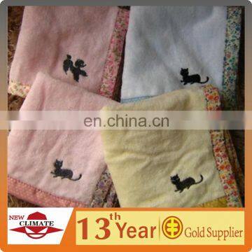 Promotional cheap hankerchief