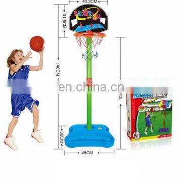 Portable Football Goal Plastic DIY Football Goal Net